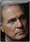 Gil Gerard - Professor Meade Gil Gerard - Professor Meade
