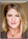 Alison Trouse - FBI Agent Pernell Alison Trouse - FBI Agent Pernell