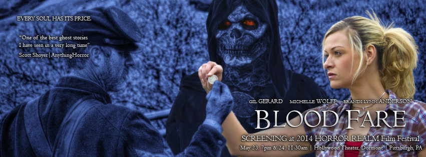 BLOOD FARE Facebook Banner - Horror Realm Screening - 851x315 | 525KB