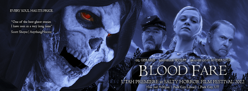 BLOOD FARE Facebook Banner - Utah Premiere - 851x315 | 517KB BLOOD FARE Facebook Banner - Utah Premiere - 851x315 | 525KB