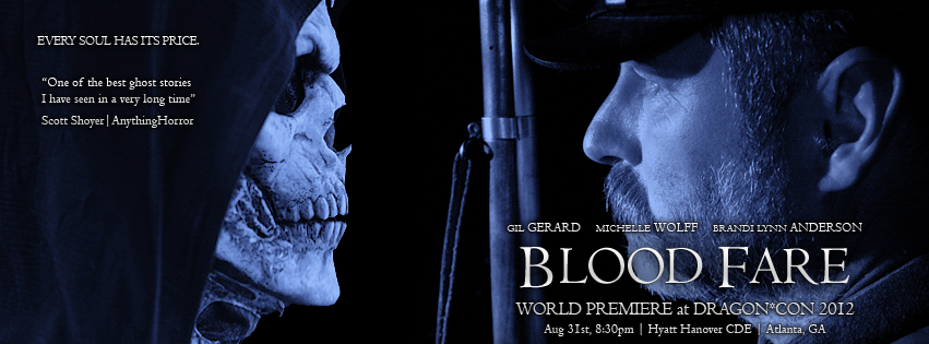 BLOOD FARE Facebook Banner - World Premiere - 851x315 | 408KB BLOOD FARE Facebook Banner - World Premiere - 851x315 | 408KB