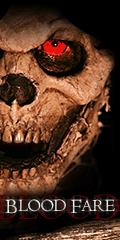BLOOD FARE Banner - 120x240 | 25KB BLOOD FARE Banner - 120x240 | 25KB