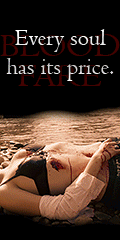 BLOOD FARE Banner - 120x240 | 107KB | 7s animation BLOOD FARE Banner - 120x240 | 107KB | 7s animation