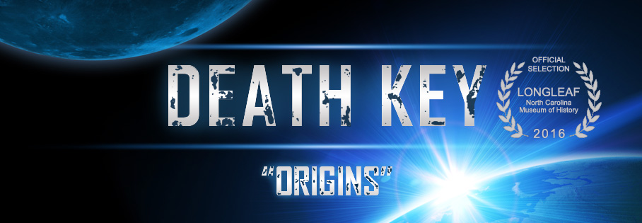 DEATH KEY: ORIGINS