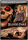 BLOOD FARE