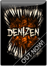 DENIZEN