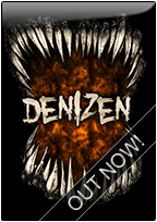 DENIZEN