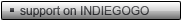 Support J.A. Steel's BLOOD FARE on IndieGoGo